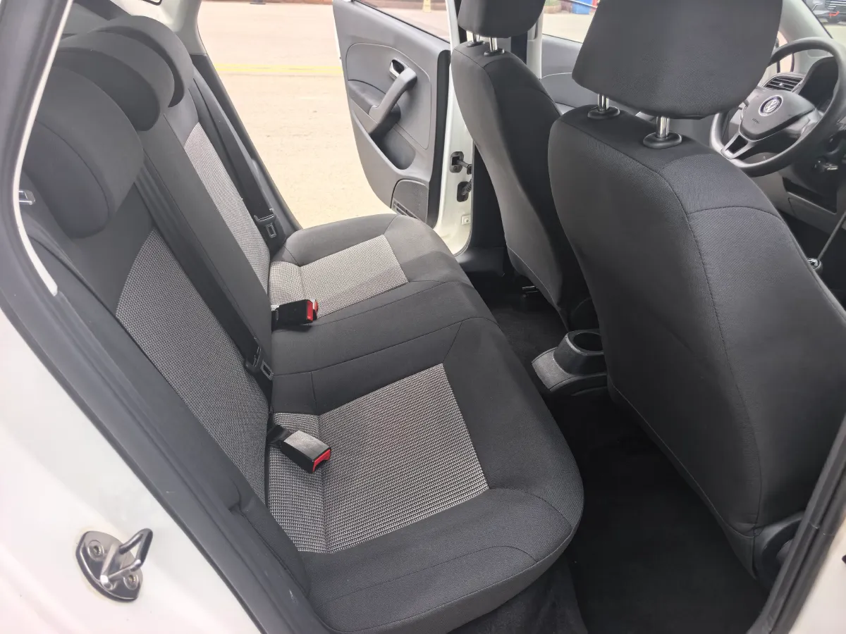 2018 ChangAn Eado 1.6L 128HP L4 5MT,autocango,china used car exporter,china ev exporter,chinese used car exporter,chinese used ev exporter