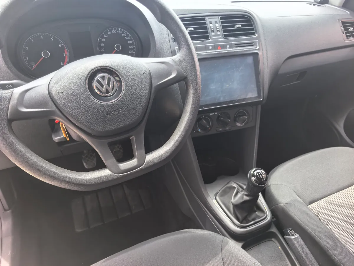 2018 ChangAn Eado 1.6L 128HP L4 5MT,autocango,china used car exporter,china ev exporter,chinese used car exporter,chinese used ev exporter