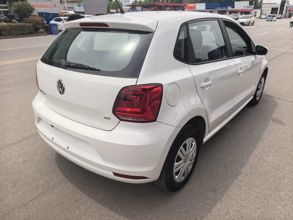 2018 ChangAn Eado 1.6L 128HP L4 5MT,autocango,china used car exporter,china ev exporter,chinese used car exporter,chinese used ev exporter