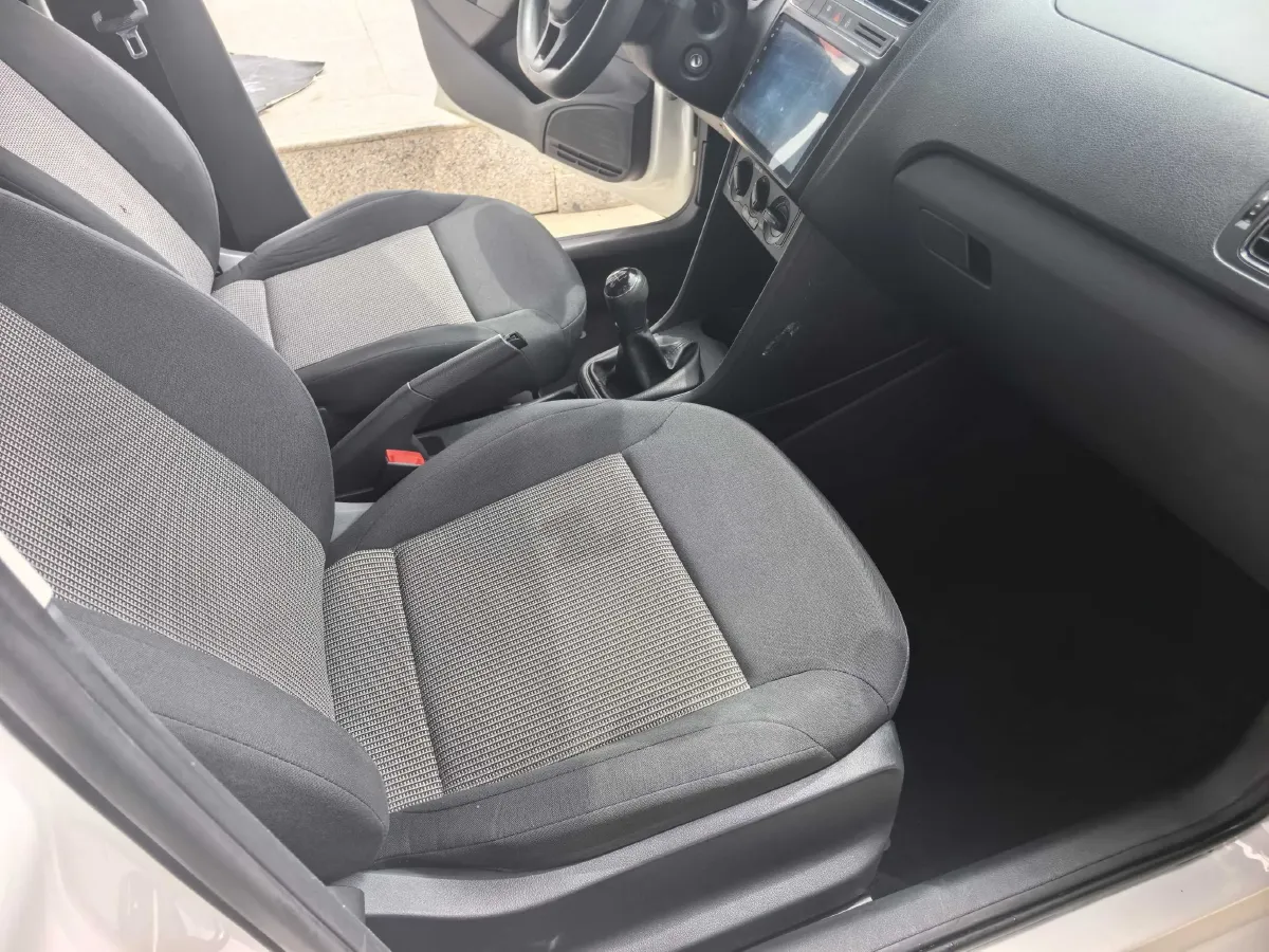 2018 ChangAn Eado 1.6L 128HP L4 5MT,autocango,china used car exporter,china ev exporter,chinese used car exporter,chinese used ev exporter