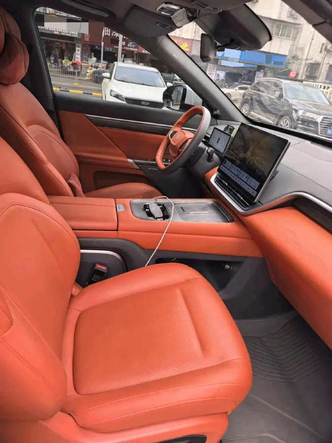 2024 DongFeng eπ eπ008 BEV 82.28KWH,autocango,china used car exporter,china ev exporter,chinese used car exporter,chinese used ev exporter