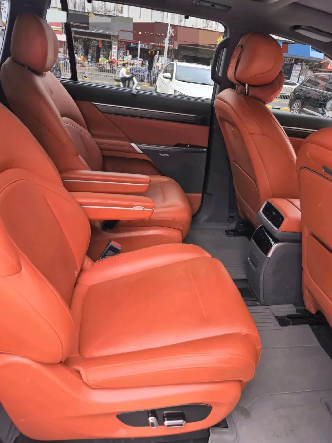 2024 DongFeng eπ eπ008 BEV 82.28KWH,autocango,china used car exporter,china ev exporter,chinese used car exporter,chinese used ev exporter