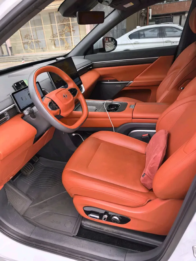 2024 DongFeng eπ eπ008 BEV 82.28KWH,autocango,china used car exporter,china ev exporter,chinese used car exporter,chinese used ev exporter