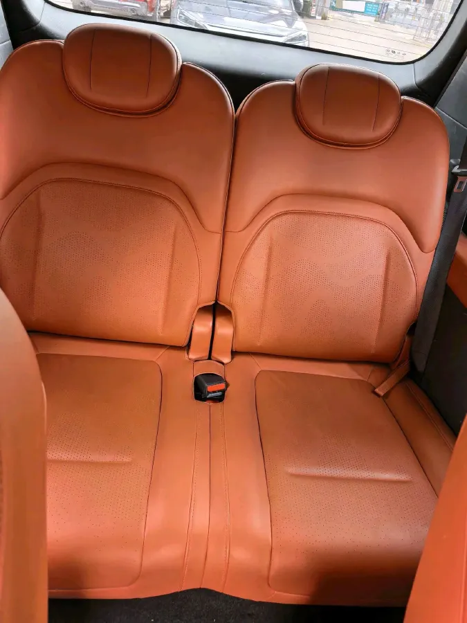 2024 DongFeng eπ eπ008 BEV 82.28KWH,autocango,china used car exporter,china ev exporter,chinese used car exporter,chinese used ev exporter