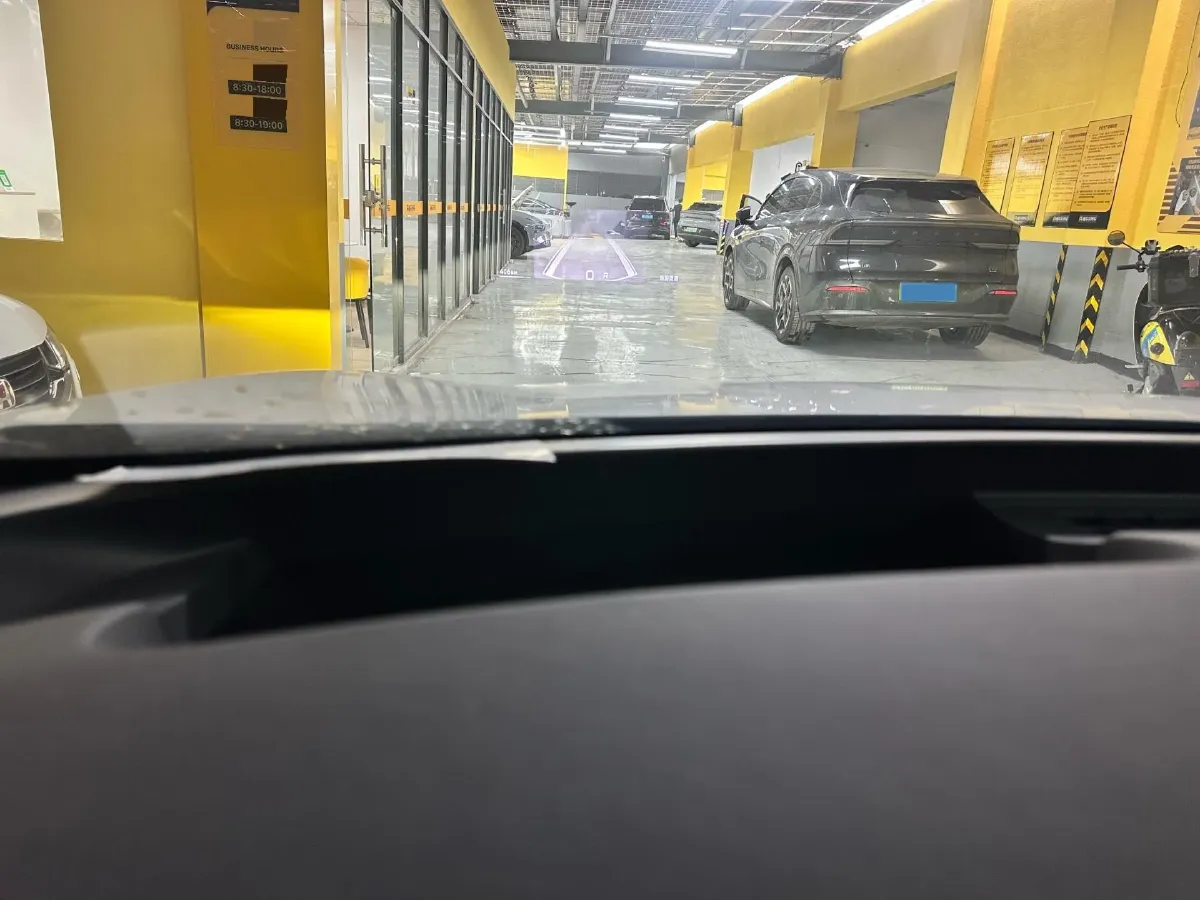 2025 Xpeng G7 BEV,autocango,china used car exporter,china ev exporter,chinese used car exporter,chinese used ev exporter