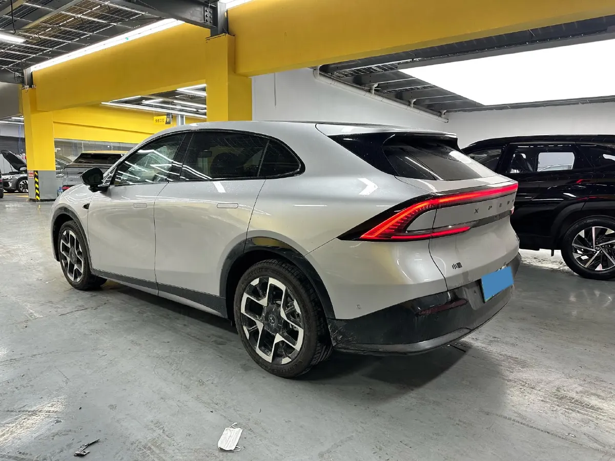 2025 Xpeng G7 BEV,autocango,china used car exporter,china ev exporter,chinese used car exporter,chinese used ev exporter