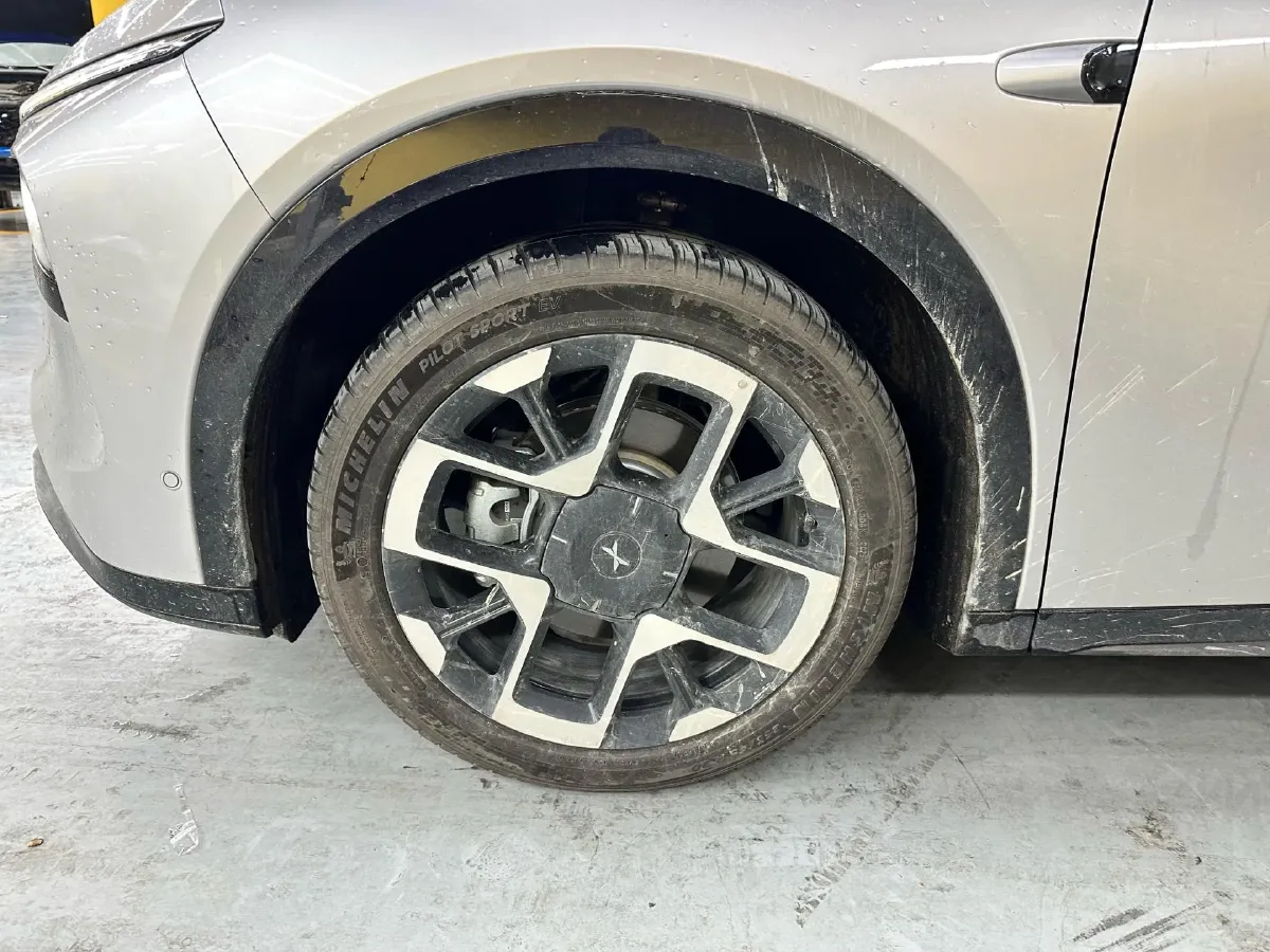 2025 Xpeng G7 BEV,autocango,china used car exporter,china ev exporter,chinese used car exporter,chinese used ev exporter