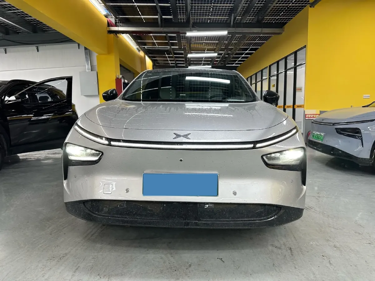 2025 Xpeng G7 BEV,autocango,china used car exporter,china ev exporter,chinese used car exporter,chinese used ev exporter
