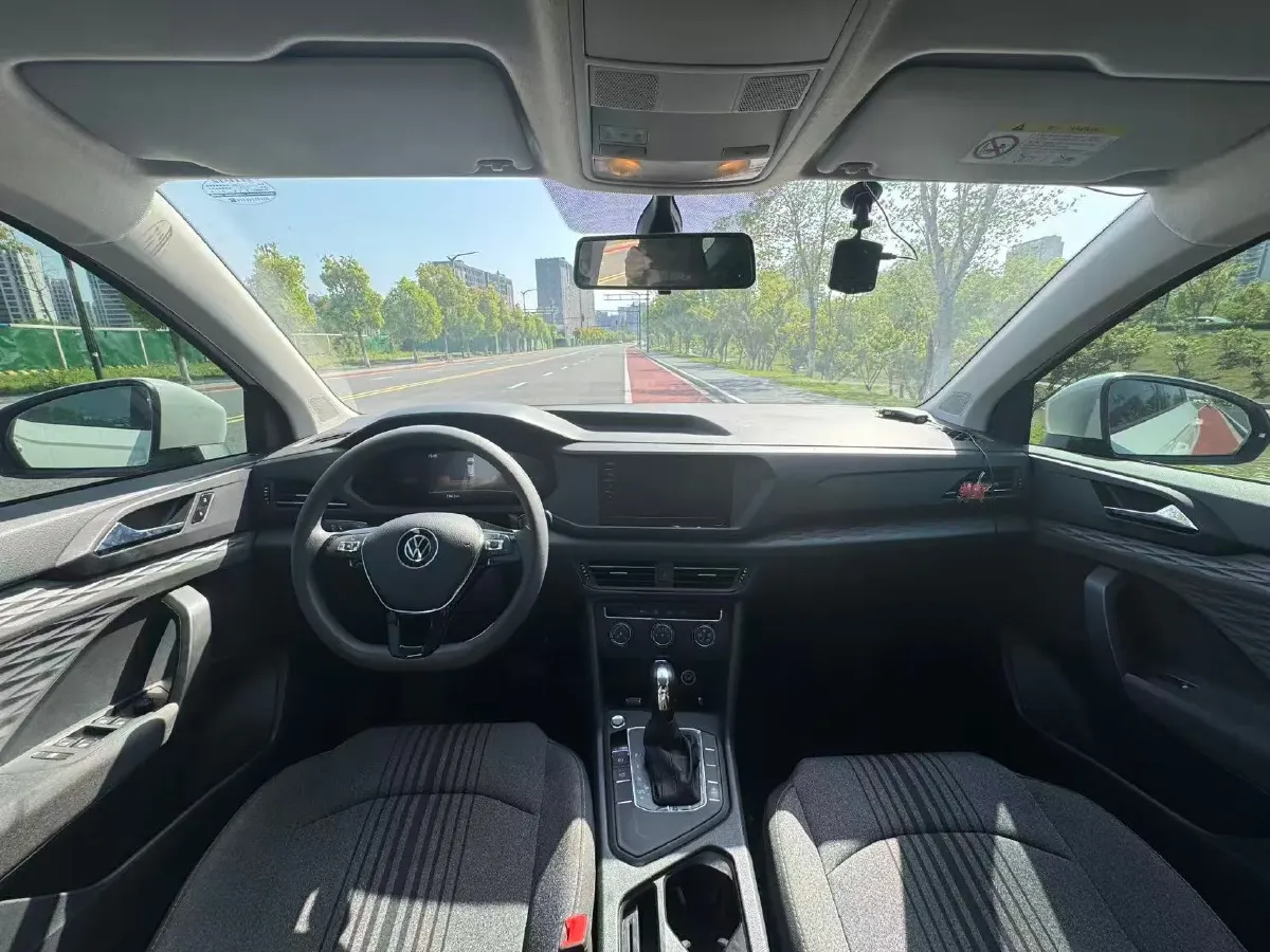 2022 Chery EV Big Ant BEV 70.1KWH,autocango,china used car exporter,china ev exporter,chinese used car exporter,chinese used ev exporter