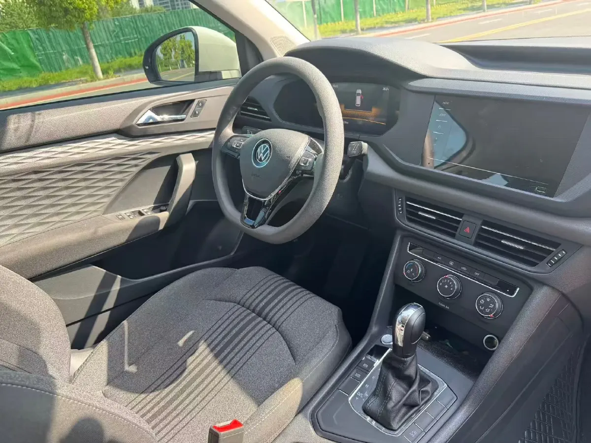 2022 Chery EV Big Ant BEV 70.1KWH,autocango,china used car exporter,china ev exporter,chinese used car exporter,chinese used ev exporter