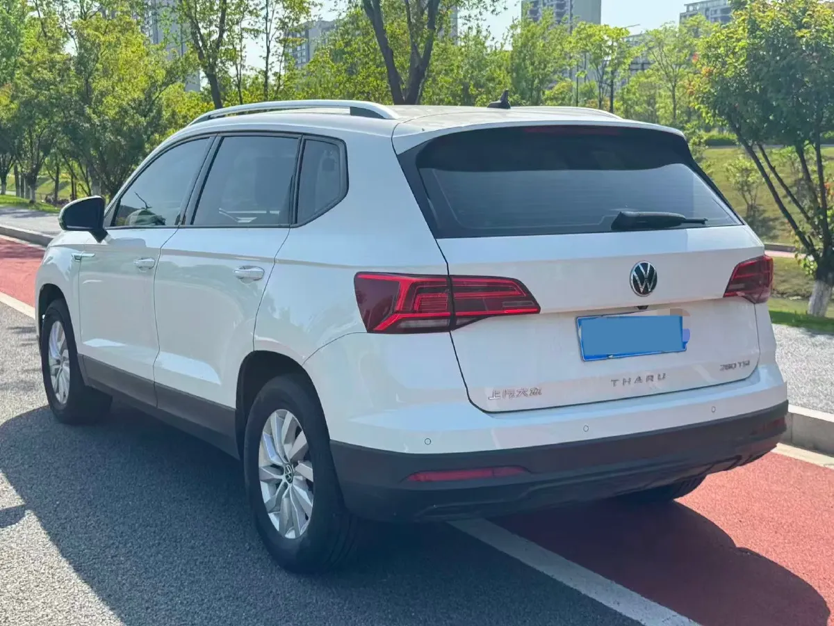 2022 Chery EV Big Ant BEV 70.1KWH,autocango,china used car exporter,china ev exporter,chinese used car exporter,chinese used ev exporter