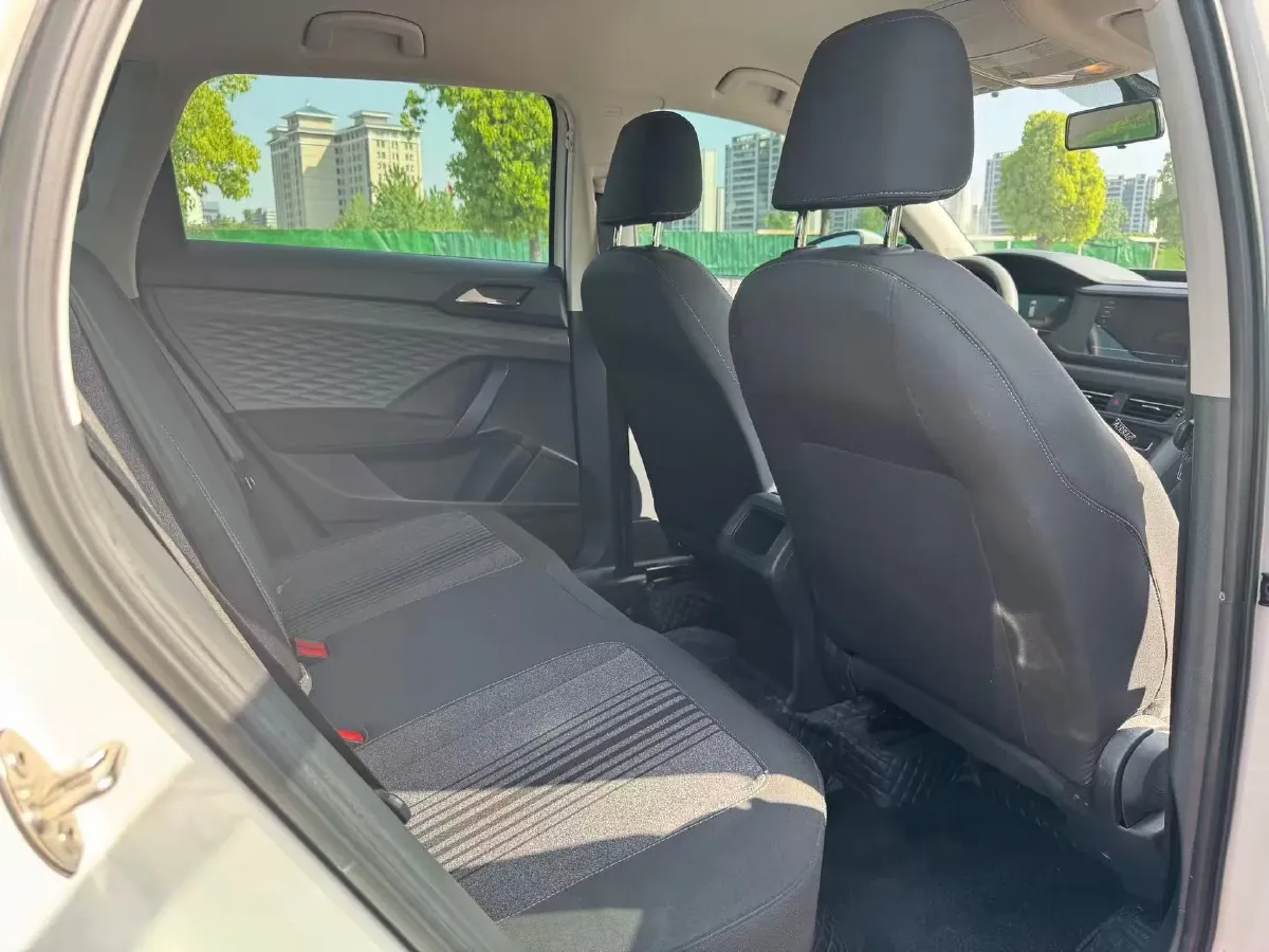 2022 Chery EV Big Ant BEV 70.1KWH,autocango,china used car exporter,china ev exporter,chinese used car exporter,chinese used ev exporter