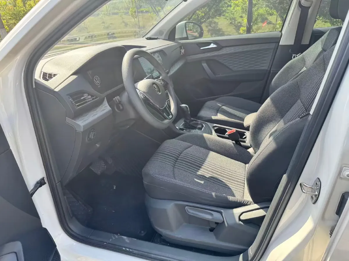 2022 Chery EV Big Ant BEV 70.1KWH,autocango,china used car exporter,china ev exporter,chinese used car exporter,chinese used ev exporter