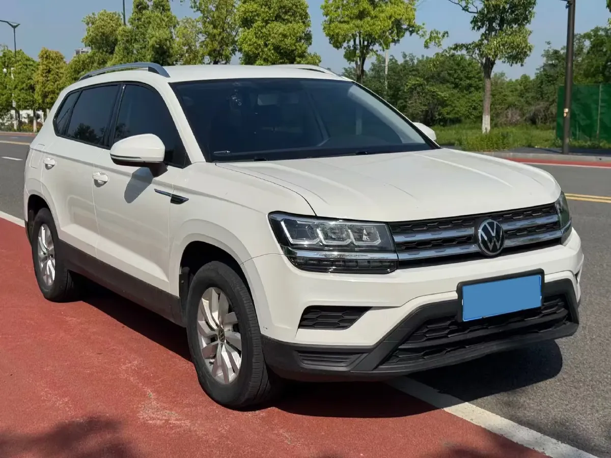 2022 Chery EV Big Ant BEV 70.1KWH,autocango,china used car exporter,china ev exporter,chinese used car exporter,chinese used ev exporter