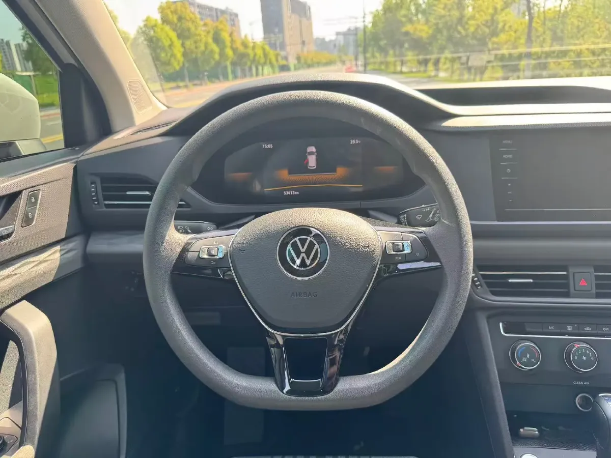 2022 Chery EV Big Ant BEV 70.1KWH,autocango,china used car exporter,china ev exporter,chinese used car exporter,chinese used ev exporter