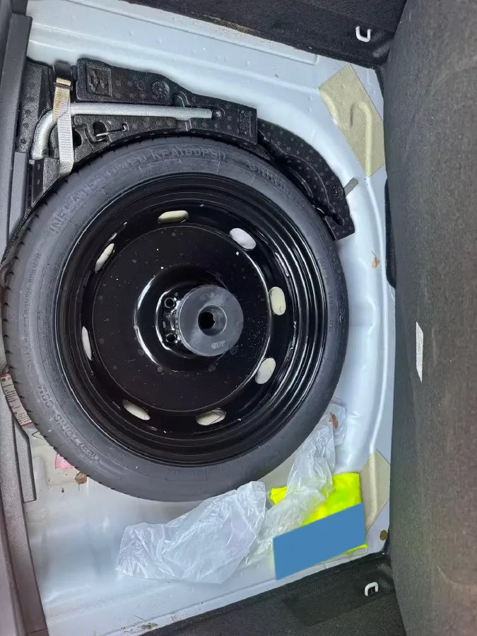 2022 Chery EV Big Ant BEV 70.1KWH,autocango,china used car exporter,china ev exporter,chinese used car exporter,chinese used ev exporter