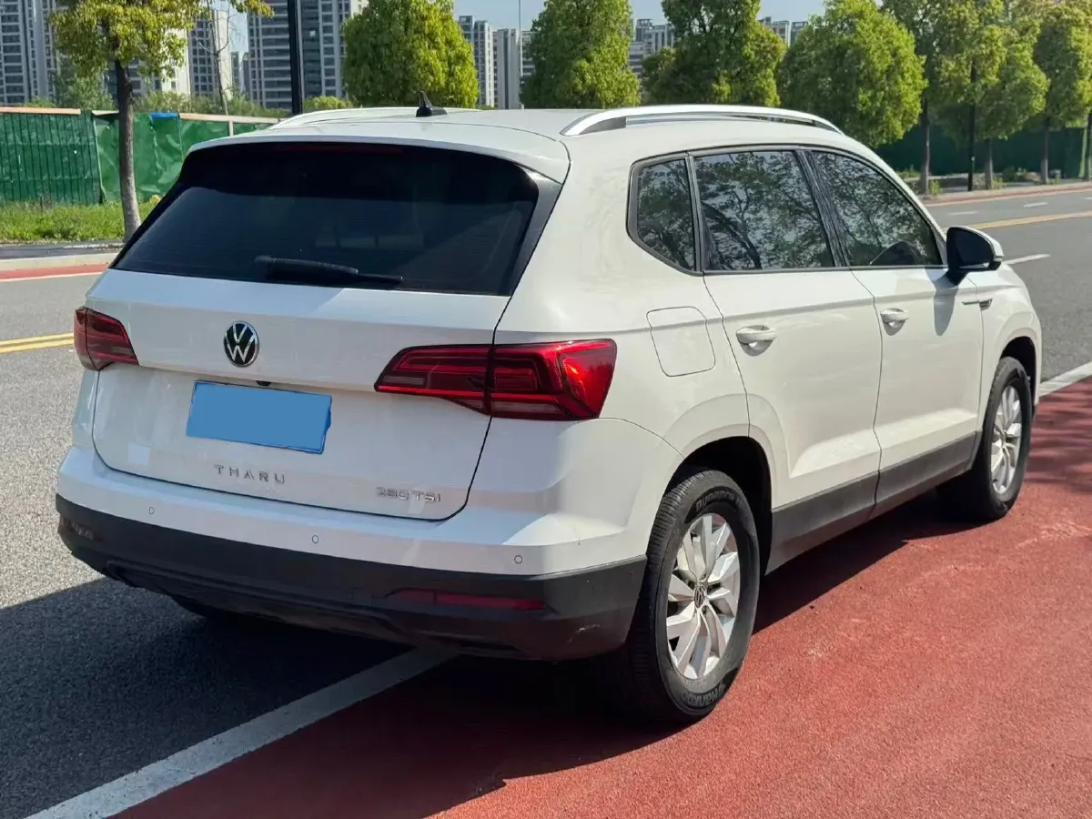 2022 Chery EV Big Ant BEV 70.1KWH,autocango,china used car exporter,china ev exporter,chinese used car exporter,chinese used ev exporter