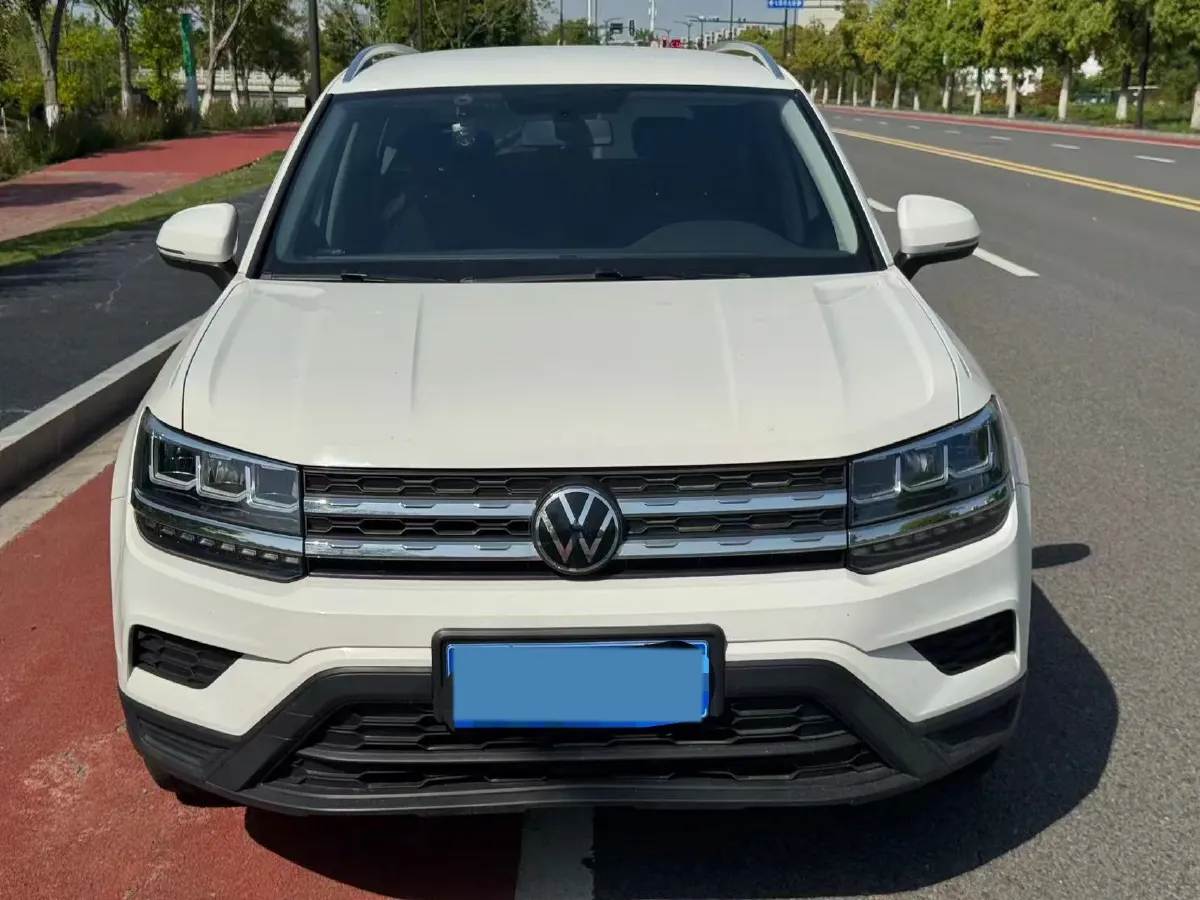 2022 Chery EV Big Ant BEV 70.1KWH,autocango,china used car exporter,china ev exporter,chinese used car exporter,chinese used ev exporter