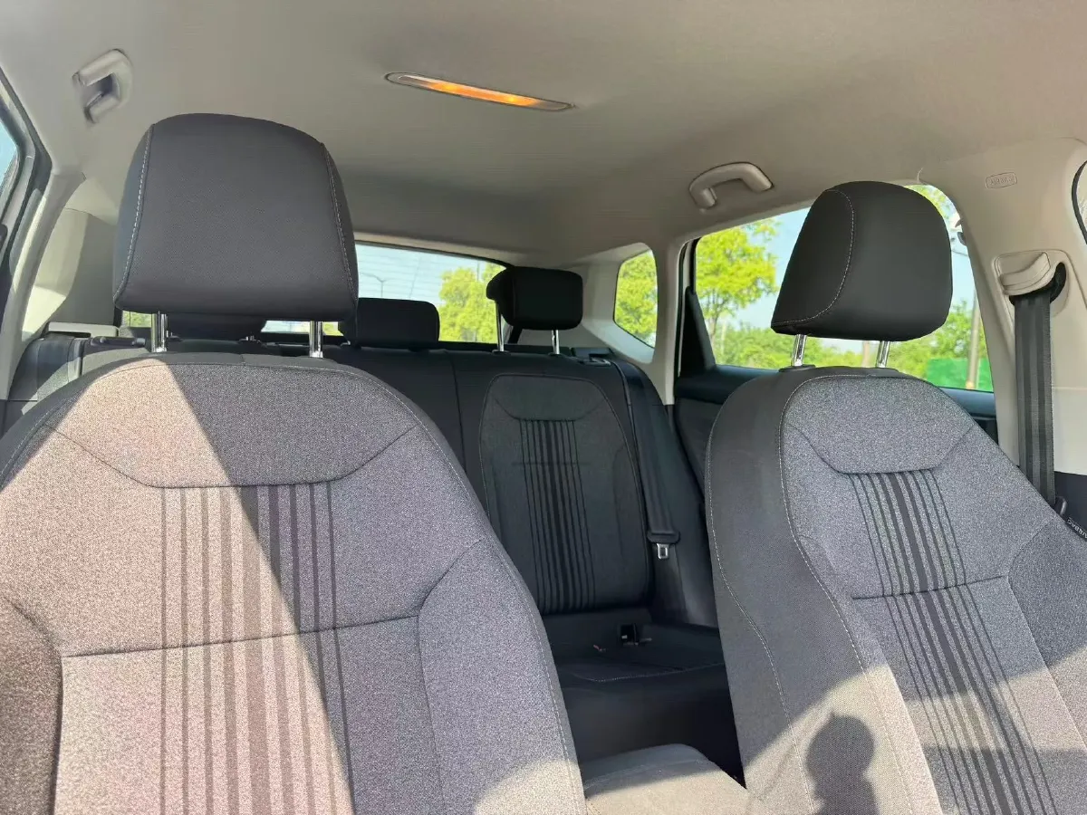 2022 Chery EV Big Ant BEV 70.1KWH,autocango,china used car exporter,china ev exporter,chinese used car exporter,chinese used ev exporter