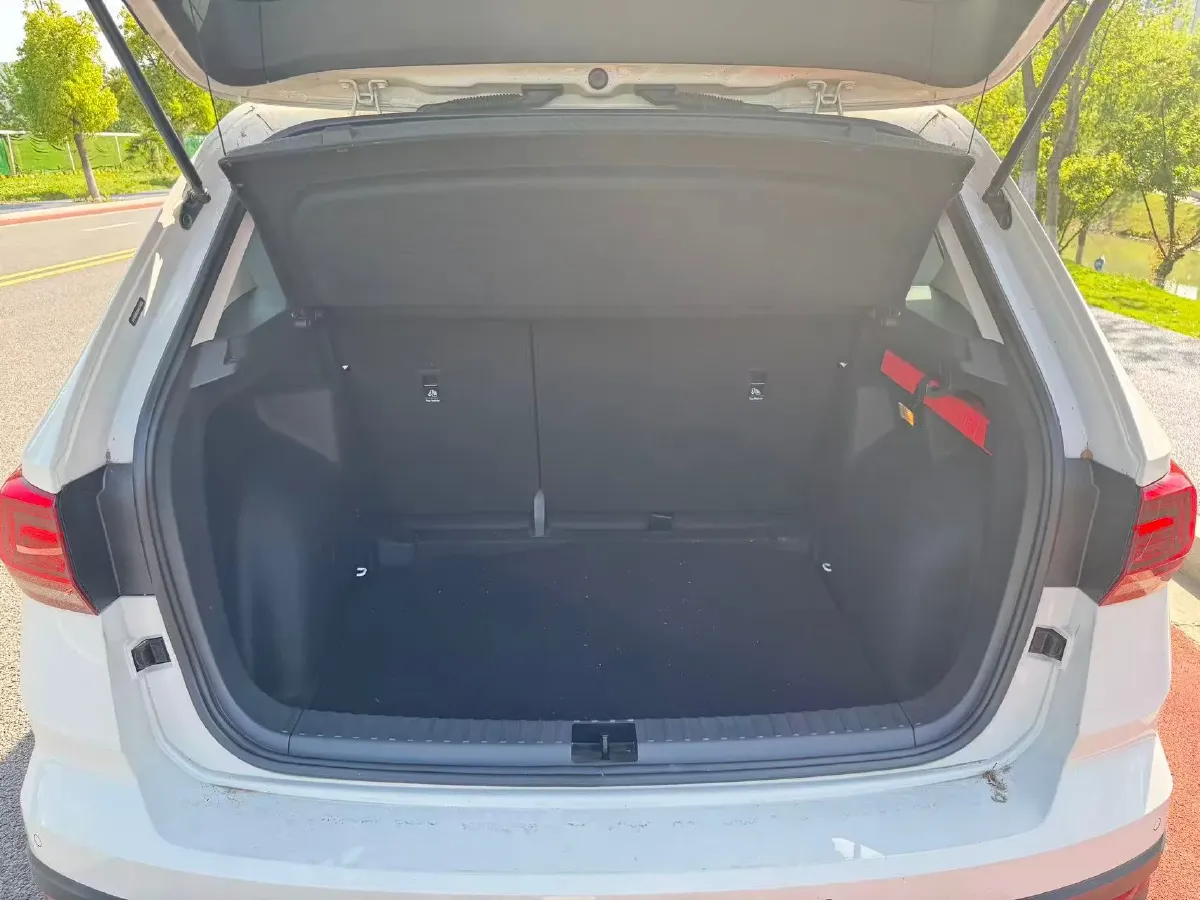 2022 Chery EV Big Ant BEV 70.1KWH,autocango,china used car exporter,china ev exporter,chinese used car exporter,chinese used ev exporter