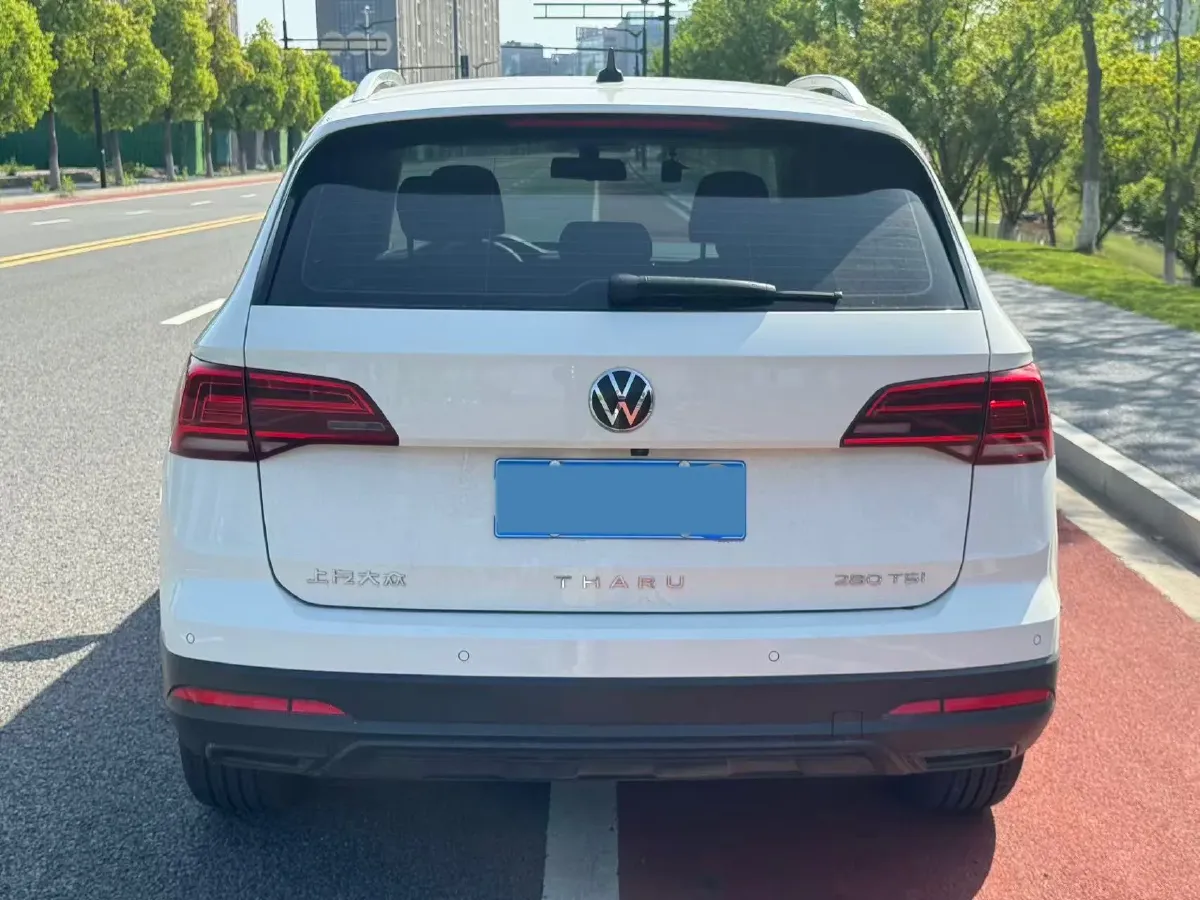 2022 Chery EV Big Ant BEV 70.1KWH,autocango,china used car exporter,china ev exporter,chinese used car exporter,chinese used ev exporter