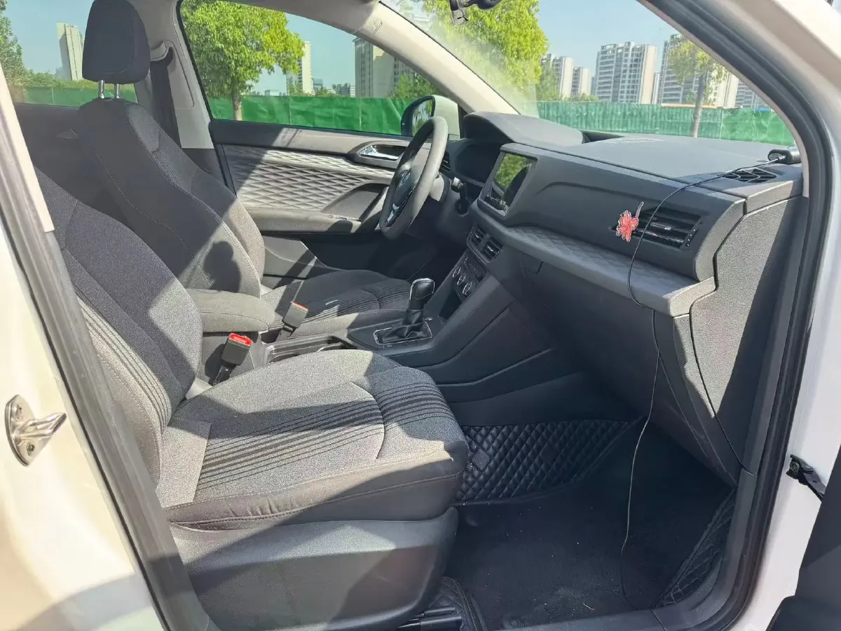 2022 Chery EV Big Ant BEV 70.1KWH,autocango,china used car exporter,china ev exporter,chinese used car exporter,chinese used ev exporter