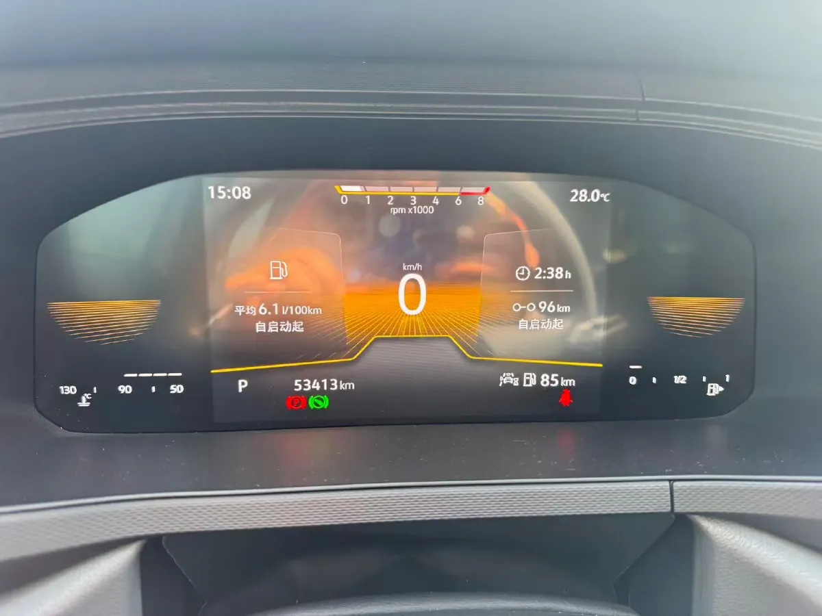 2022 Chery EV Big Ant BEV 70.1KWH,autocango,china used car exporter,china ev exporter,chinese used car exporter,chinese used ev exporter