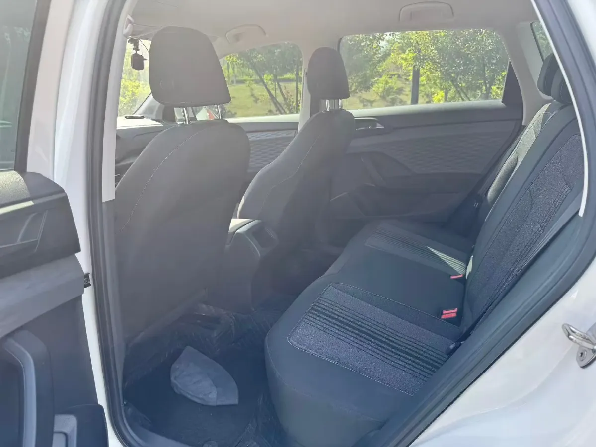 2022 Chery EV Big Ant BEV 70.1KWH,autocango,china used car exporter,china ev exporter,chinese used car exporter,chinese used ev exporter