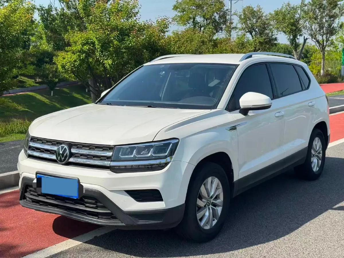 2022 Chery EV Big Ant BEV 70.1KWH,autocango,china used car exporter,china ev exporter,chinese used car exporter,chinese used ev exporter