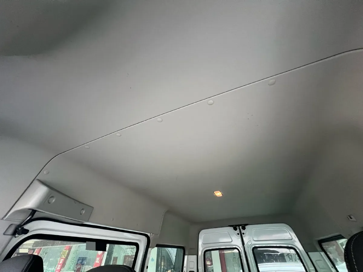 2023 Foton Mars 2.0T 163HP L4 6MT,autocango,china used car exporter,china ev exporter,chinese used car exporter,chinese used ev exporter