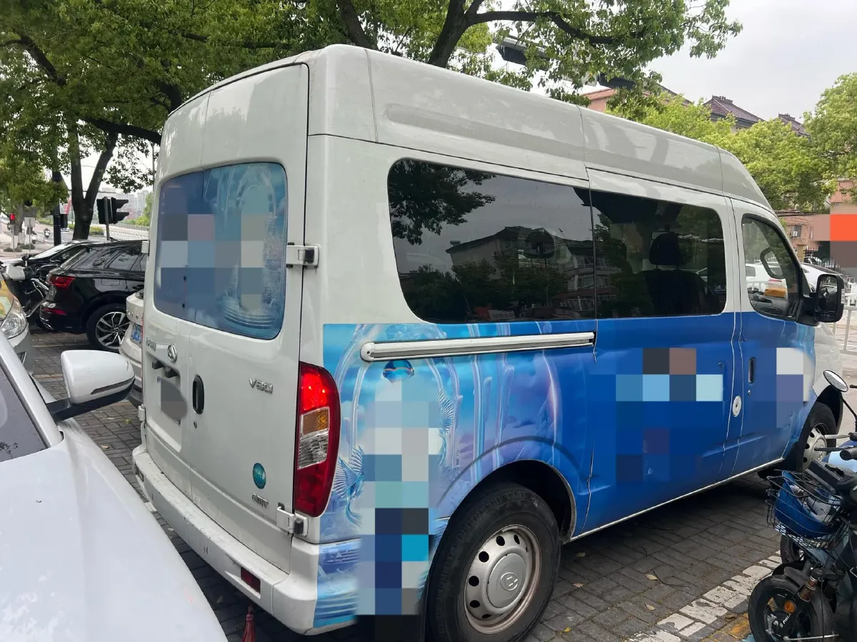 2023 Foton Mars 2.0T 163HP L4 6MT,autocango,china used car exporter,china ev exporter,chinese used car exporter,chinese used ev exporter