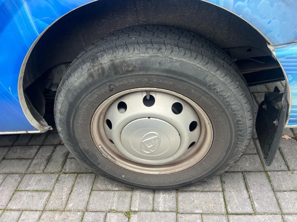 2023 Foton Mars 2.0T 163HP L4 6MT,autocango,china used car exporter,china ev exporter,chinese used car exporter,chinese used ev exporter