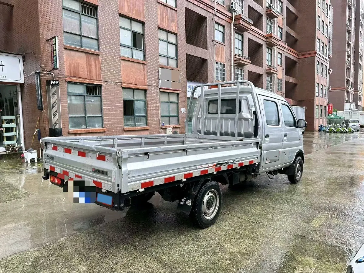 2023 DongFeng DFSK D71 1.6L 122HP L4 5MT,autocango,china used car exporter,china ev exporter,chinese used car exporter,chinese used ev exporter