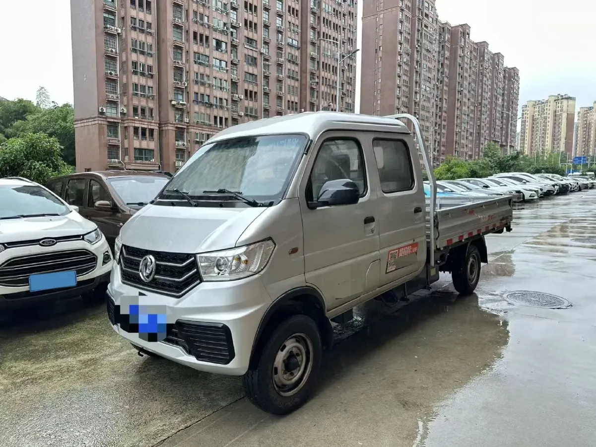 2023 DongFeng DFSK D71 1.6L 122HP L4 5MT,autocango,china used car exporter,china ev exporter,chinese used car exporter,chinese used ev exporter