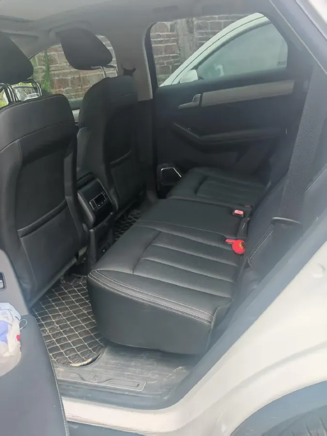 2018 BYD Tang 2.0T 205HP L4 6AT,autocango,china used car exporter,china ev exporter,chinese used car exporter,chinese used ev exporter