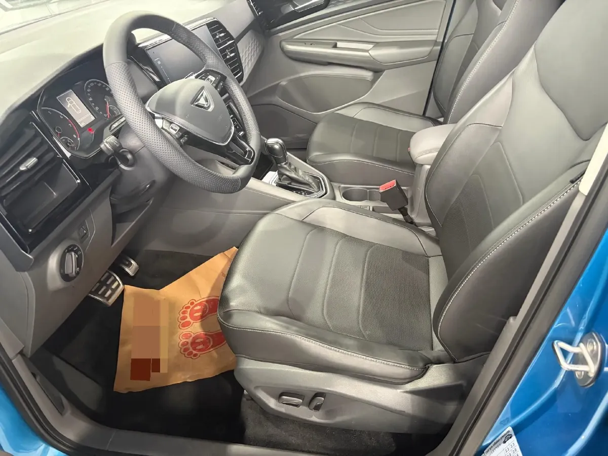 2020 Jetta VS7 1.4T 150HP L4 6AT,autocango,china used car exporter,china ev exporter,chinese used car exporter,chinese used ev exporter