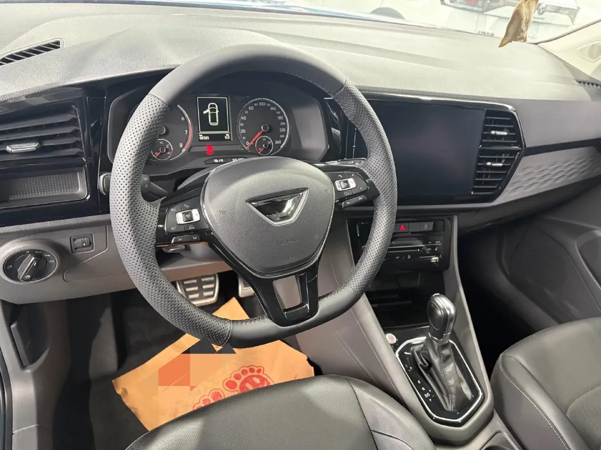 2020 Jetta VS7 1.4T 150HP L4 6AT,autocango,china used car exporter,china ev exporter,chinese used car exporter,chinese used ev exporter