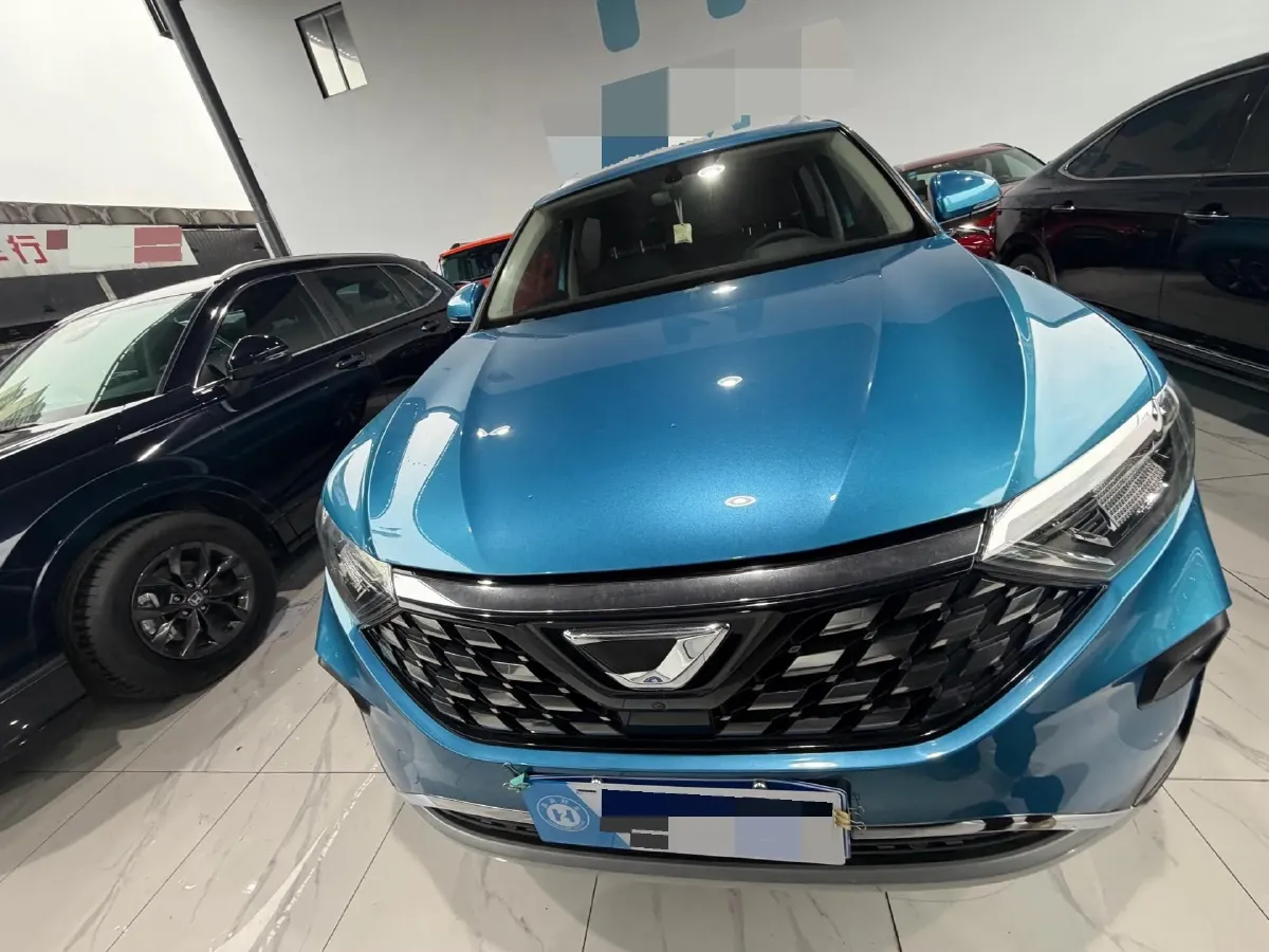 2020 Jetta VS7 1.4T 150HP L4 6AT,autocango,china used car exporter,china ev exporter,chinese used car exporter,chinese used ev exporter