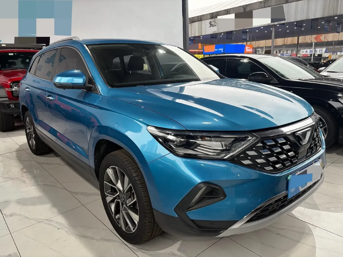 2020 Jetta VS7 1.4T 150HP L4 6AT,autocango,china used car exporter,china ev exporter,chinese used car exporter,chinese used ev exporter