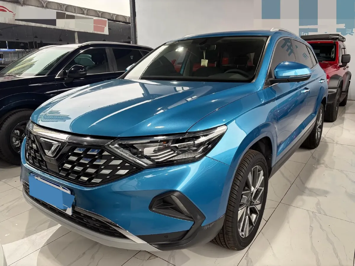 2020 Jetta VS7 1.4T 150HP L4 6AT,autocango,china used car exporter,china ev exporter,chinese used car exporter,chinese used ev exporter