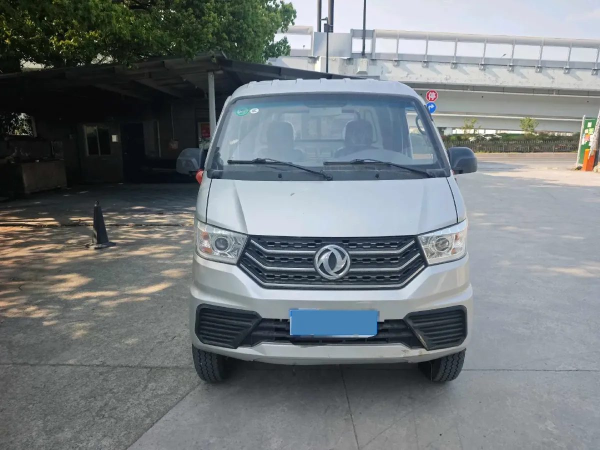 2019 DongFeng DFSK D51 1.2L 88HP L4 5MT,autocango,china used car exporter,china ev exporter,chinese used car exporter,chinese used ev exporter