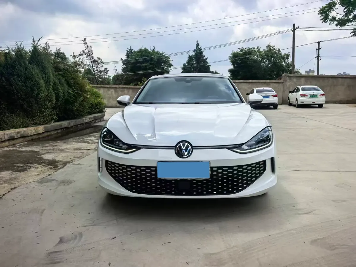 2022 Exceed TXL 2.0T 261HP L4 7DCT,autocango,china used car exporter,china ev exporter,chinese used car exporter,chinese used ev exporter