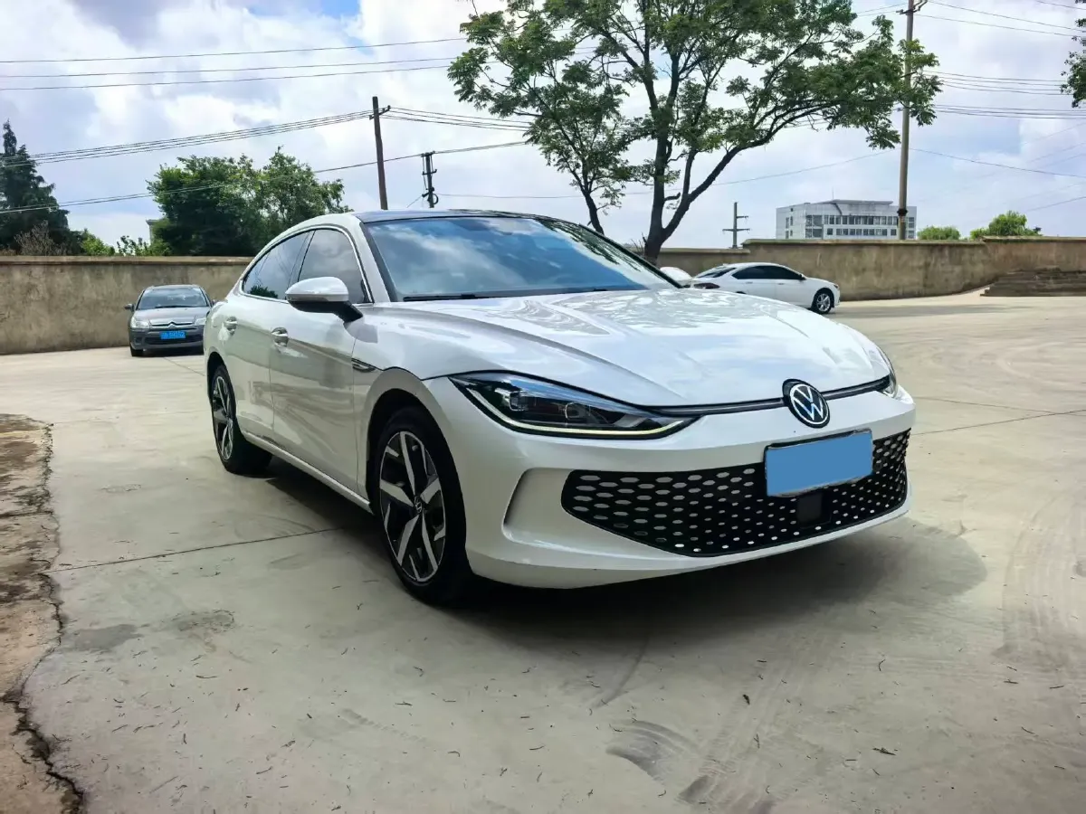 2022 Exceed TXL 2.0T 261HP L4 7DCT,autocango,china used car exporter,china ev exporter,chinese used car exporter,chinese used ev exporter