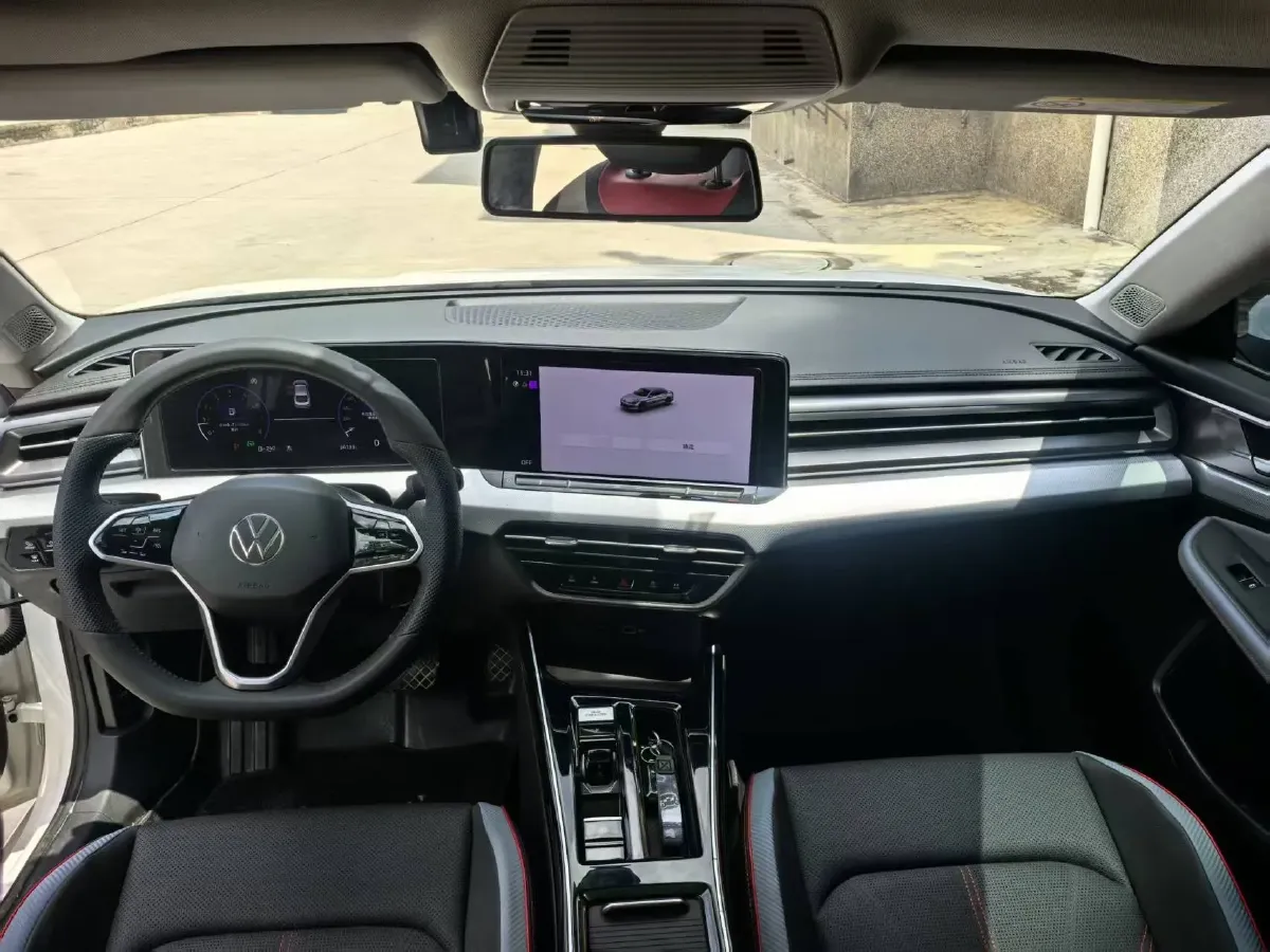 2022 Exceed TXL 2.0T 261HP L4 7DCT,autocango,china used car exporter,china ev exporter,chinese used car exporter,chinese used ev exporter