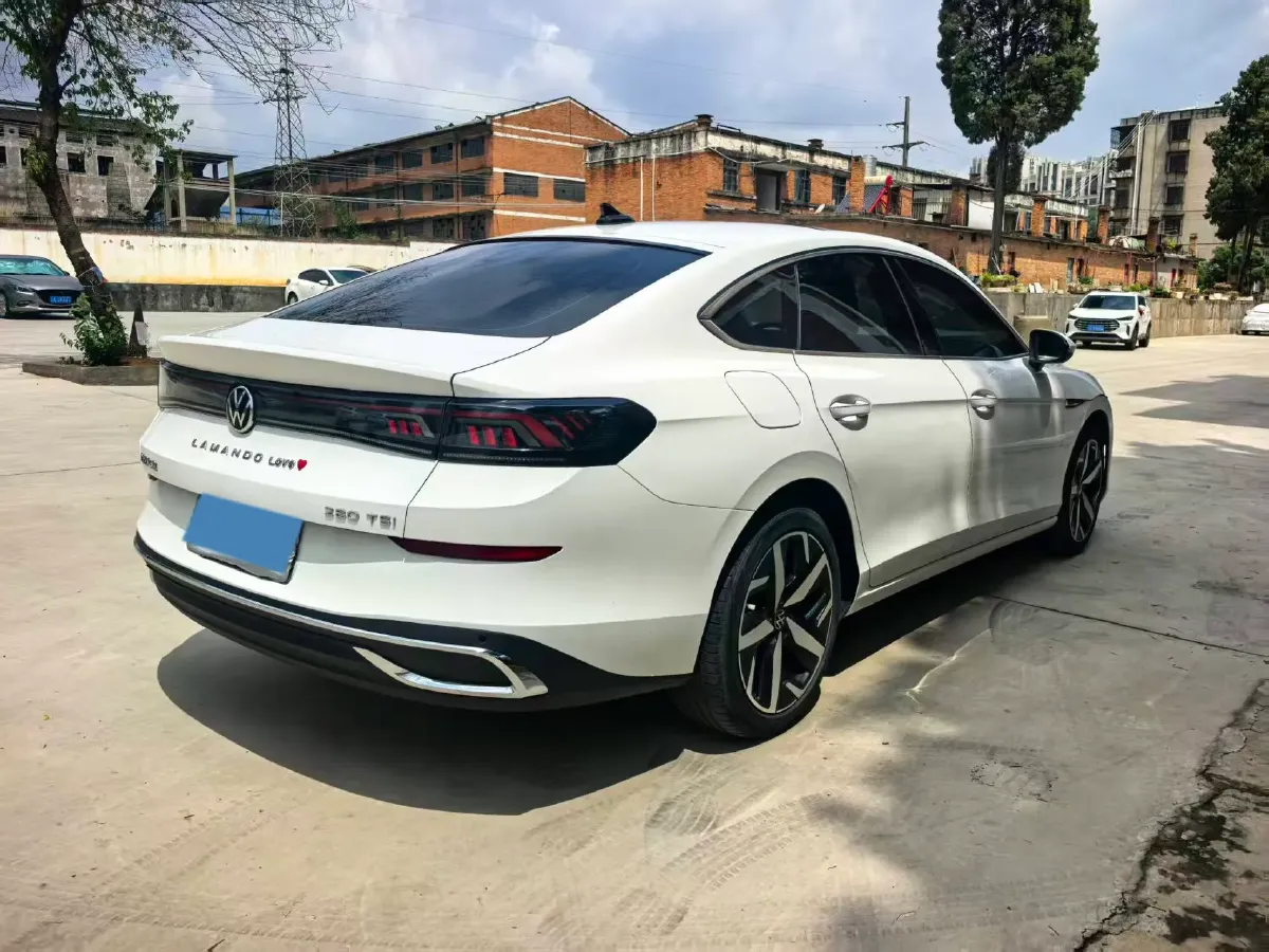 2022 Exceed TXL 2.0T 261HP L4 7DCT,autocango,china used car exporter,china ev exporter,chinese used car exporter,chinese used ev exporter