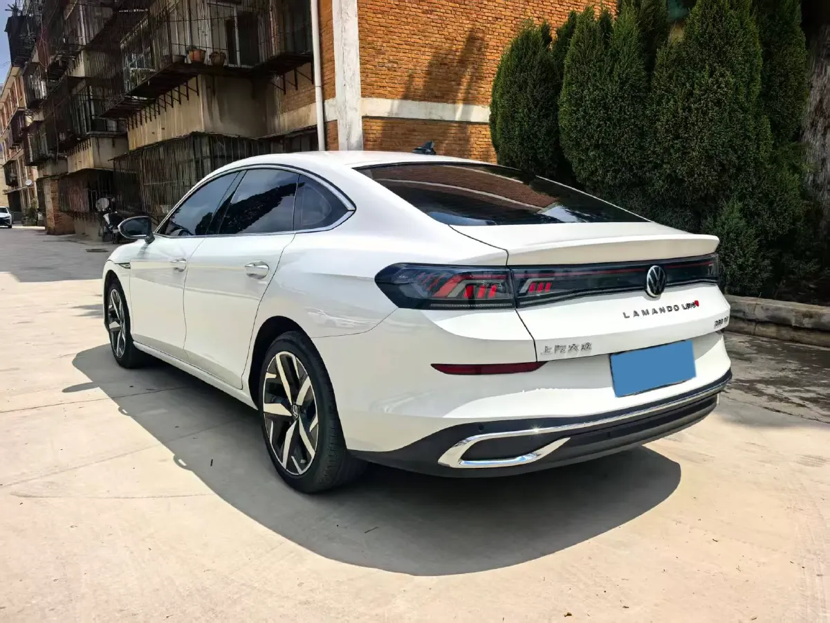 2022 Exceed TXL 2.0T 261HP L4 7DCT,autocango,china used car exporter,china ev exporter,chinese used car exporter,chinese used ev exporter