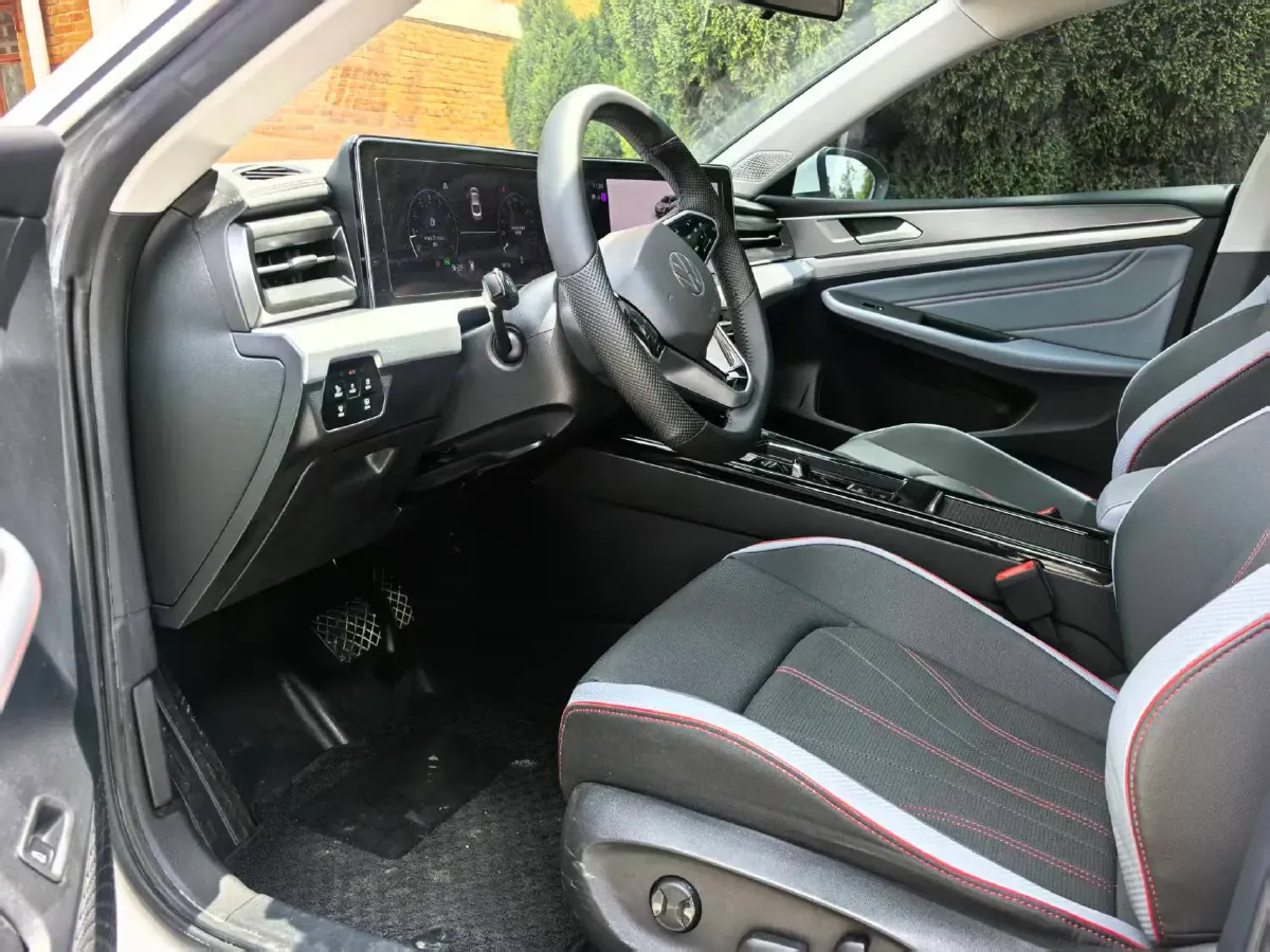 2022 Exceed TXL 2.0T 261HP L4 7DCT,autocango,china used car exporter,china ev exporter,chinese used car exporter,chinese used ev exporter