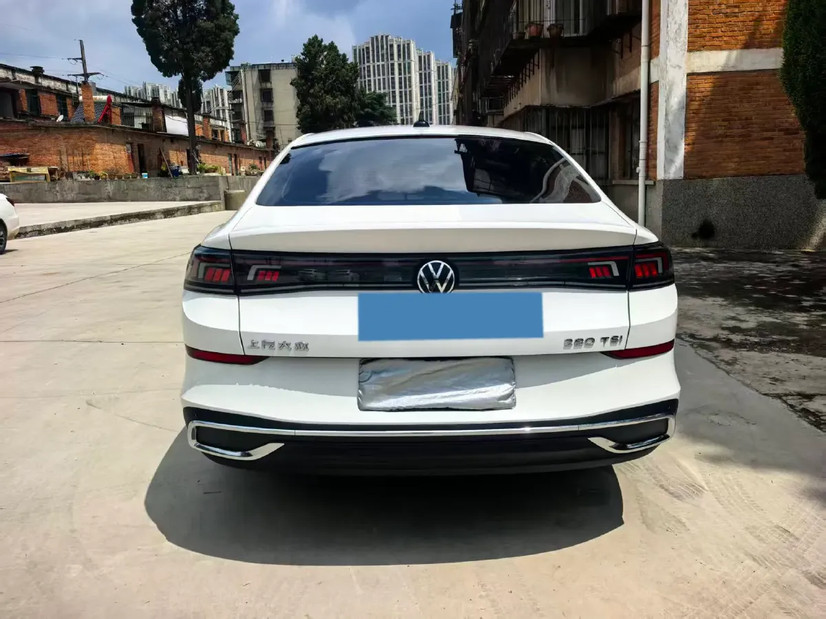 2022 Exceed TXL 2.0T 261HP L4 7DCT,autocango,china used car exporter,china ev exporter,chinese used car exporter,chinese used ev exporter
