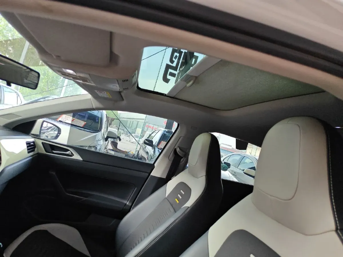 2019 Volkswagen Polo 1.5L 113HP L4 6AT,autocango,china used car exporter,china ev exporter,chinese used car exporter,chinese used ev exporter