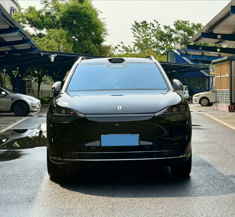 2024 HIMA AITO M9 1.5T 152HP L4 REEV 52KWH,autocango,china used car exporter,china ev exporter,chinese used car exporter,chinese used ev exporter